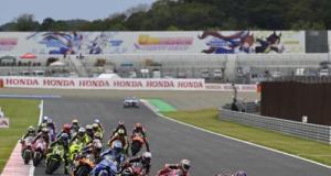MotoGP : le nouveau format de 2027 vient diviser les pilotes et ne plaît pas partout