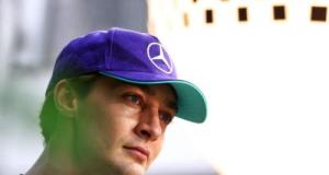 Formule 1 : Mercedes fait machine arrière sur la voiture de George Russell
