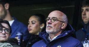 OM : le Vélodrome ne fait pas le plein, la décision forte du club pour enflammer les soirées européennes