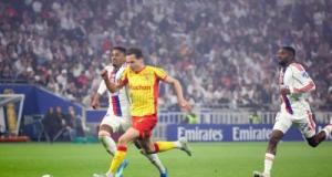 Lens-OL : où et quand suivre le match d’ouverture de la 6e journée de Ligue 1 ?