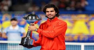 Tennis : « Dieu merci, il est arrivé après Rafa Nadal, Roger Federer », John McEnroe encense Carlos Alcaraz