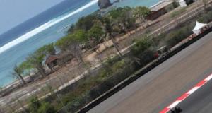 MotoGP : les essais retardés à Mandalika, on sait pourquoi