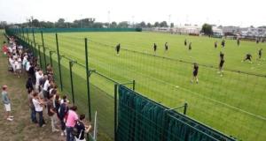 Bordeaux : un ultime match amical programmé avant la reprise du championnat