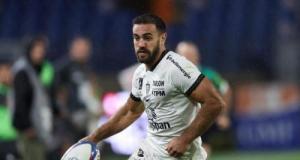 Toulon : « Il n'est pas au rendez-vous », Azéma explique l'éviction de Melvyn Jaminet