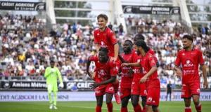 Coupe de France : le programme complet du 5e tour dans le Pays-de-la-Loire