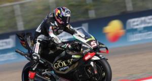 Grand Prix d’Indonésie : un bilan négatif pour Zarco ce vendredi, mais le Francais fait une annonce pour la suite