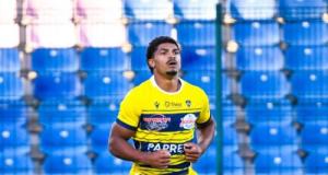 Clermont : l'ASM monte au créneau après les rumeurs autour de Yanis Brosset