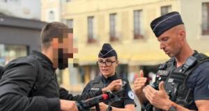 Trottinettes électriques sans casque : fini la tolérance, l'amende grimpe jusqu'à 135 € hors agglomération dans ce département