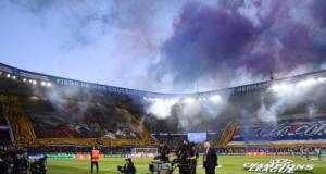 PSG : le joli geste du club pour des étudiants, qui vont pouvoir s'exprimer en Ligue des champions
