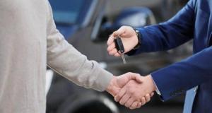 Aides à l'achat, sécurité, démarches : quelles nouveautés pour l'automobile ?
