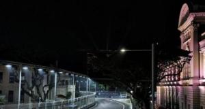 Grand Prix de Singapour : la FIA plaide coupable d'une "erreur humaine" aux lourdes conséquences