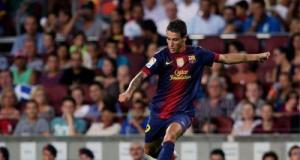 Lamine Yamal n'avait pas sa place dans le Barça de 2012, un ancien joueur de cette époque balance
