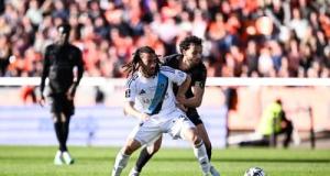 Lorient – Paris FC : où et quand voir ce match de Ligue 1 à la TV ?