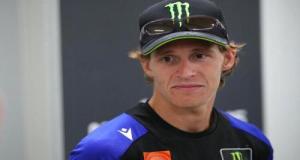 MotoGP : la déclaration de Quartararo sur le GP du Qatar qui va faire parler