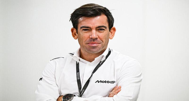 MotoGP 2027 : les pilotes grondent, la direction sort du silence et met les choses au clair