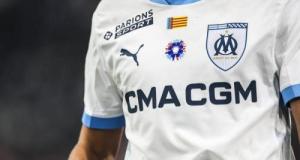 Ligue 1 : RMC Sport dans la course pour récupérer les droits