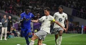 Monaco - Toulouse : où et quand voir ce match de la Ligue 1 à la TV ?