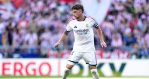Miracle au Real Madrid, l'Atlético envoie une énorme punchline !