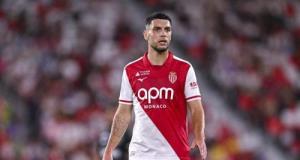 "Cela fait du bien mentalement de pouvoir disputer autre chose que le maintien" ... Loin de Nantes, Abline s'éclate à Monaco