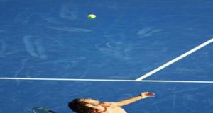 Masters 1000 de Shanghai : le récital désarmant de Carlos Alcaraz