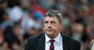 Stade Toulousain : le club serait sur le point d’accueillir une recrue pour compenser les blessures