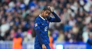 PSG : Barcola l'avoue, il y a une différence entre la Ligue 1 et la Premier League