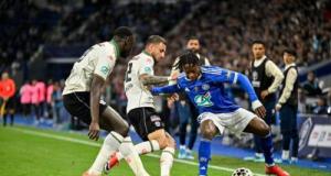 Nice – Strasbourg : où et quand voir ce match de la Ligue 1 à la TV ?