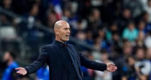 Equipe de France : "Il le mérite" ... L'énorme appel du pied d'un coach de L1 à Zidane pour l'un de ses joueurs
