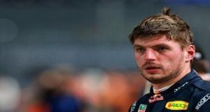Grand Prix de Singapour : Max Verstappen continue sa chasse aux records et rejoint un cercle très fermé