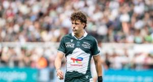 Pau : la Section va perdre un grand talent, de nombreux clubs à la lutte pour le récupérer