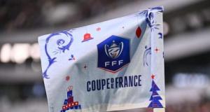« On a montré qu’on était un groupe soudé » : Roye-Damery sort de la Coupe de France la tête haute