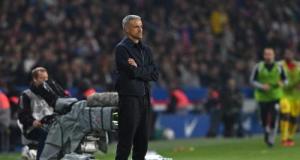 Manchester City - PSG : Luis Enrique a tranché et a déjà son onze en tête