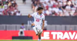 Lille : verdict ce lundi pour Tiago Santos, son entourage très inquiet
