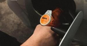 Stocks de diesel, pourquoi ces stations vont les recevoir en priorité
