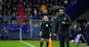 Coupe de France : 16es de finalistes la saison dernière, Montreuil et Bayeux éliminés dès le 5e tour