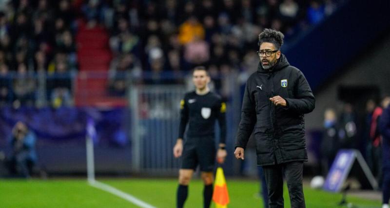 Coupe de France : 16es de finalistes la saison dernière, Montreuil et Bayeux éliminés dès le 5e tour