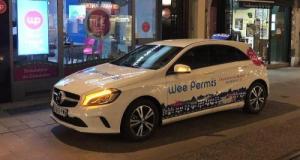 Passer le permis de conduire risque de coûter encore plus cher, à cause des carburants