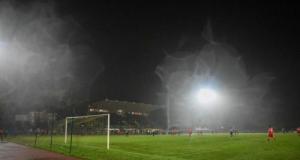 3-0 puis 4-1 : un club de Régional 1 terrasse des équipes de National 1 et de National 2 en Coupe de France