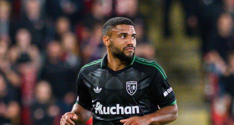 Lens-Sporting CP : à quelle heure et sur quelle chaîne suivre le deuxième match des Nordistes en Ligue des champions ?