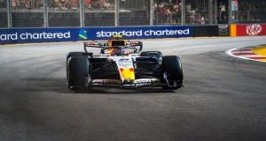 F1 : Racing Bulls prépare une grosse surprise à Austin, voici ce qui se trame