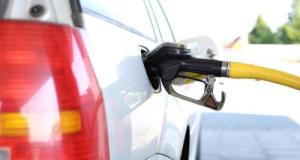 Le prix du diesel en baisse, mais ça ne devrait pas durer longtemps...