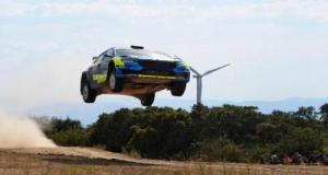 WRC : Škoda ouvre la porte à un retour en Rally1, mais pose ses conditions