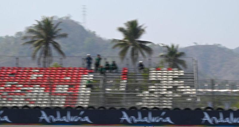 Yamaha : le couperet est tombé pour Razgatlioglu, ça ne sent pas bon pour la suite