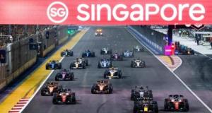 Formule 1 : l’Afrique officiellement de retour au calendrier, on connaît le pays vainqueur !