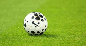 U19 : les Talents Foot-National de la septième journée du groupe B