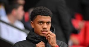 INFO ONZE MONDIAL - Rennes : aucun accord avec Abdelhamid Aït Boudlal pour une prolongation !