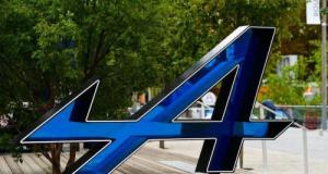 Alpine : Renault est déficitaire en Formule 1, François Provost veut désormais un top 3 ou top 4 pour l'écurie