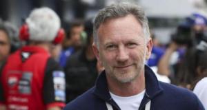 F1 : "Une véritable merde", Horner ne manque pas de faire un rappel piquant à Wolff sur le moteur Red Bull