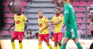 Coupe de France : le tirage au sort complet du sixième tour en Centre-Val-de-Loire