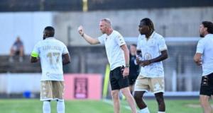 Coupe de France : le tirage au sort complet du sixième tour dans le Grand-Est